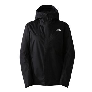 The North Face DÁMSKA ZATEPLENÁ BUNDA QUEST INSLATED  4H0