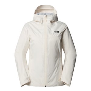The North Face DÁMSKA ZATEPLENÁ BUNDA QUEST INSLATED  4HP