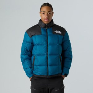 The North Face PÁNSKA PÁPEROVÁ BUNDA LHOTSE  BSI