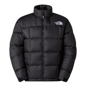 The North Face PÁNSKA PÁPEROVÁ BUNDA LHOTSE  GOE