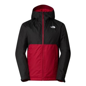 The North Face M MILLERTON INSULATED JACKET  5FO