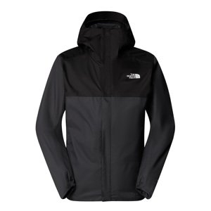 The North Face PÁNSKA BUNDA QUEST ZIP-IN  4JK