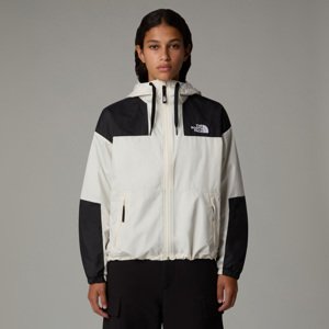 The North Face DÁMSKA BUNDA SHERU  4HP