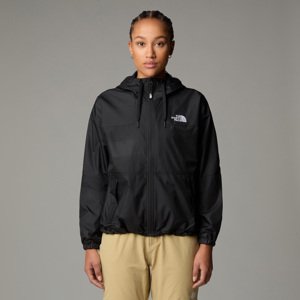 The North Face DÁMSKA BUNDA SHERU  4H0