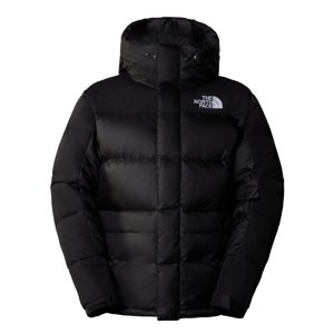 The North Face PÁNSKA PÁPEROVÁ PARKA HIMALAYAN  5PO