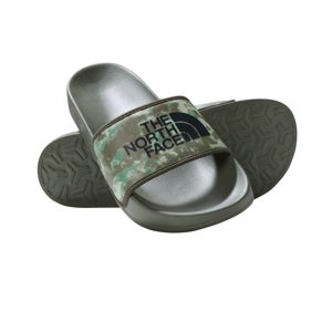 The North Face PÁNSKE ŠĽAPKY BASE CAMP SLIDE III  IYL