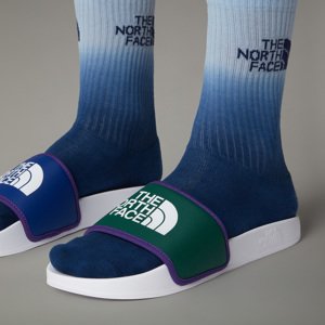 The North Face PÁNSKE ŠĽAPKY BASE CAMP SLIDE III  CN0
