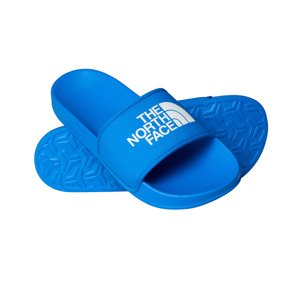 The North Face PÁNSKE ŠĽAPKY BASE CAMP SLIDE III  73V
