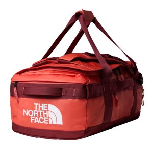 The North Face TAŠKA BASE CAMP VOYAGER DUFFEL 42 L  EED