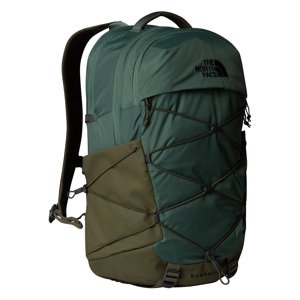 The North Face BATOH BOREALIS  BEI