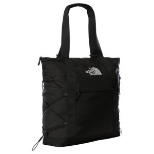The North Face BATOH BOREALIS TOTE  4Q7