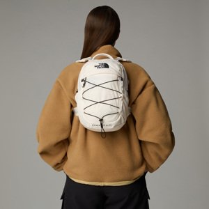 The North Face BATOH BOREALIS MINI  4Q7