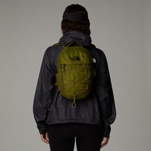The North Face BATOH BOREALIS MINI  39M