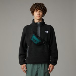 The North Face ĽADVINKA OKOLO PÁSA JESTER  586