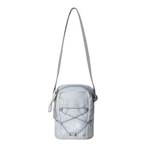 The North Face TAŠTIČKA CEZ RAMENO JESTER  54C