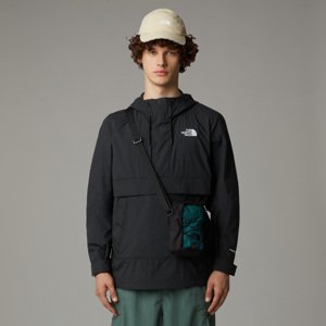 The North Face TAŠTIČKA CEZ RAMENO JESTER  586