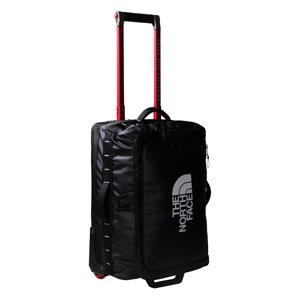 The North Face KUFOR BASE CAMP ROLLER VOYAGER 21  926