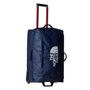 The North Face KUFOR BASE CAMP ROLLER VOYAGER 29  926