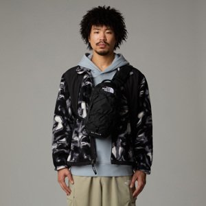 The North Face BATOH BOREALIS SLING  53R
