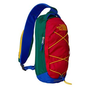 The North Face BATOH BOREALIS SLING  37L