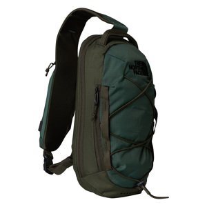 The North Face BATOH BOREALIS SLING  BEI