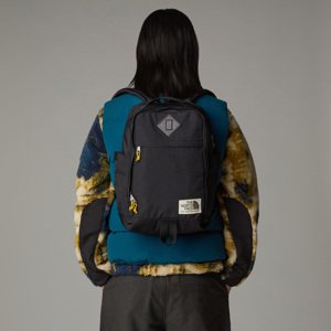 The North Face BATOH BERKELEY DAYPACK  ASX