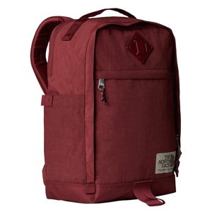 The North Face BATOH BERKELEY DAYPACK  82P
