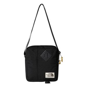 The North Face BATOH BERKELEY CROSSBODY  ASX