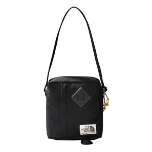 The North Face BATOH BERKELEY CROSSBODY  82P