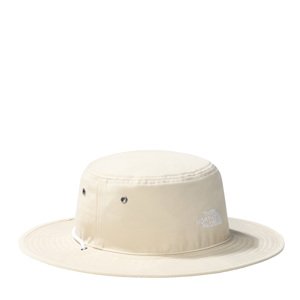 The North Face KLOBÚK RECYCLED '66 BRIMMER  3X4
