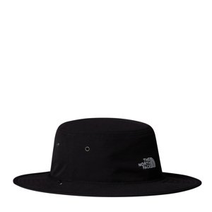 The North Face KLOBÚK RECYCLED '66 BRIMMER  JK3