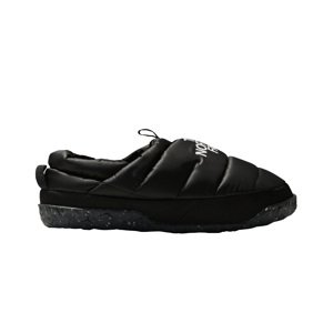 The North Face DÁMSKE PAPUČE NUTPSE MULE  KY4