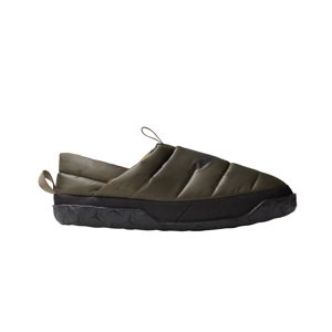 The North Face PÁNSKE PAPUČE NUTPSE MULE  BQW