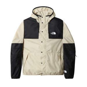 The North Face PÁNSKA BUNDA SEASONAL MOUNTAIN  3X4