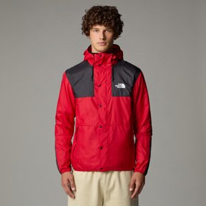 The North Face PÁNSKA BUNDA SEASONAL MOUNTAIN  54A