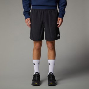 The North Face PÁNSKE KRAŤASY NEW WATER  4H0