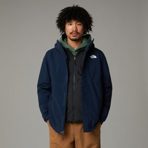 The North Face PÁNSKA DVOJVRSTVOVÁ BUNDA CARTO TRICLIMATE  92A