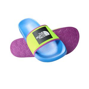 The North Face PÁNSKE ŠĽAPKY BASE CAMP SLIDE III LIMITED  IIV