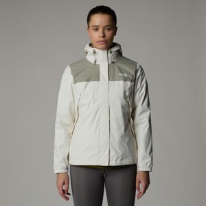 The North Face DÁMSKA BUNDA ANTORA  4QI