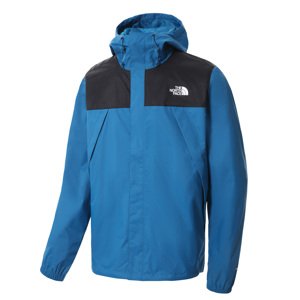 The North Face PÁNSKA BUNDA ANTORA  LFW
