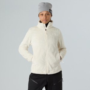The North Face DÁMSKA BUNDA OSITO  QLI