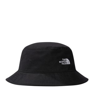 The North Face KLOBÚK NORM  JK3