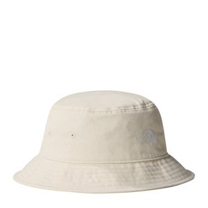 The North Face KLOBÚK NORM  XMO