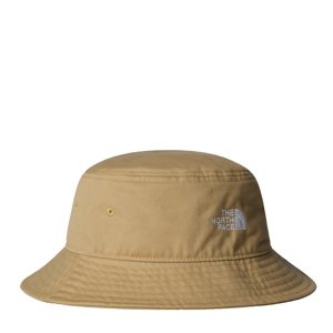 The North Face KLOBÚK NORM  LK5