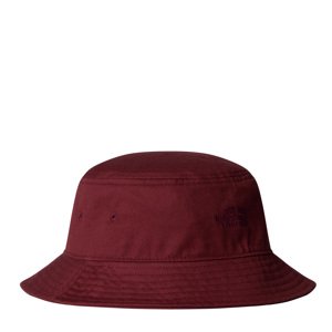 The North Face KLOBÚK NORM  0VO