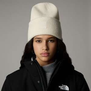 The North Face ČIAPKA URBAN PATCH  1OI
