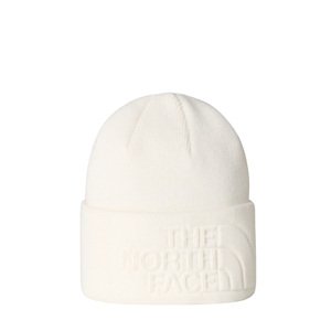 The North Face ČIAPKA URBAN EMBOSSED  QLI