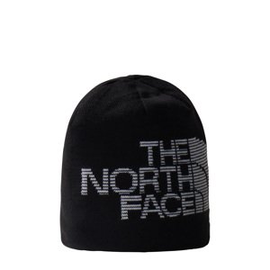 The North Face ČIAPKA REVERSIBLE HIGHLINE  YA7
