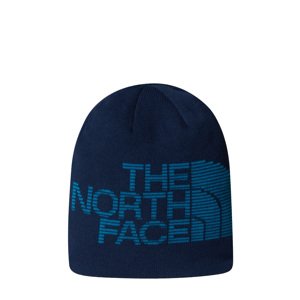 The North Face ČIAPKA REVERSIBLE HIGHLINE  DIA