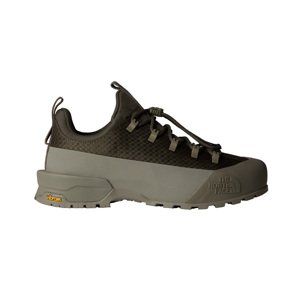 The North Face TOPÁNKY GLENCLYFFE LOW  8OR